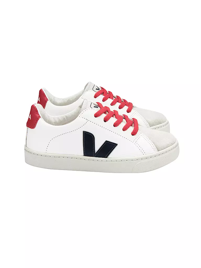 VEJA Kinder Sneaker Esplar